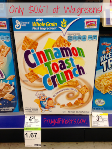 Walgreens-Cinnamon-Toast-Crunch-300x400