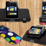 FREE Voucher to save 50% on Kindle Fire accessories!