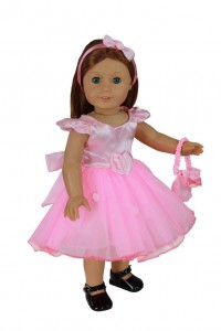 american-girl-fancy-party-dress