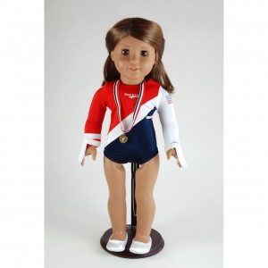 american-girl-gymnastics-outfit