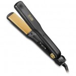 Andis Ceramic Flat Iron only $11.97!