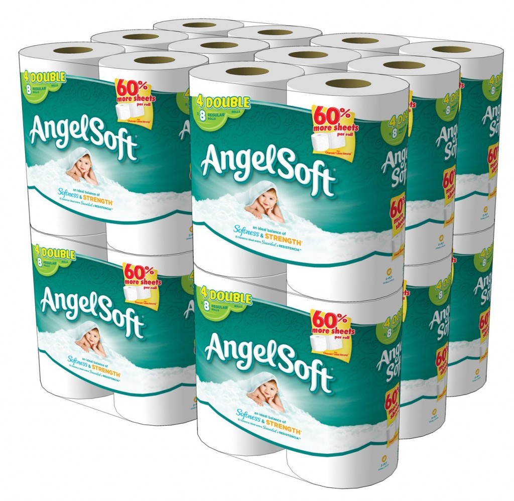 angelsoft-toilet-paper