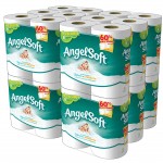 Angel Soft Toilet Paper Stock Up Deal!
