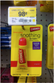 carmex-lip-balm