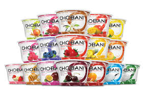 chobani-yogurt-recall