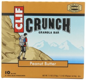 clif-crunch-granola-bars