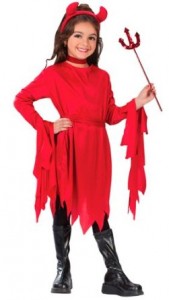 darling-devil-halloween-costume