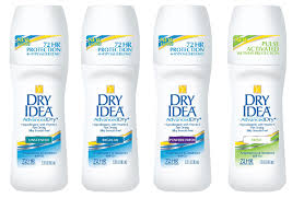 dry-idea-deodorant