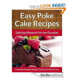 easy-poke-cake-recipes