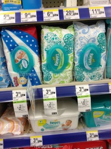 free-Pampers-wipes