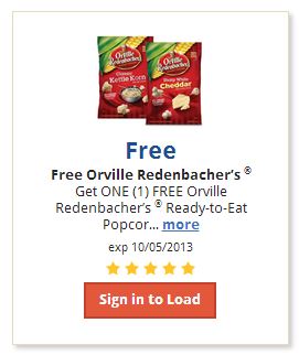 free-orville-redenbacher-popcorn