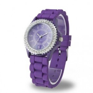 geneva-silicone-watches