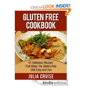 gluten-free-cookbook