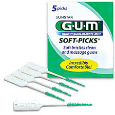 gum-soft-picks