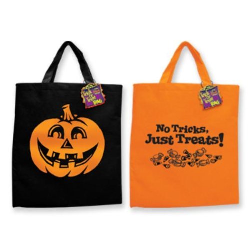 halloween-treat-bag