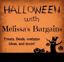 halloween-with-melissas-bargains