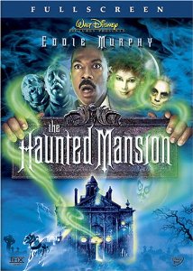 haunted-mansion
