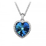 Jewelry Deals for Under $1 shipped!