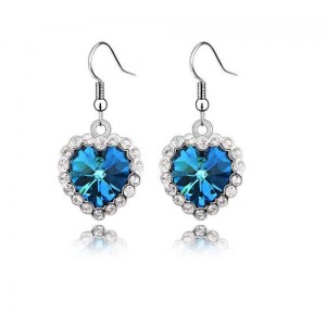 heart-of-ocean-earrings