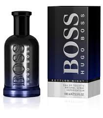 hugo-boss