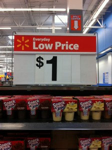 hunts-snack-pack-coupon