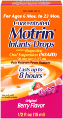 infant-motrin-recall