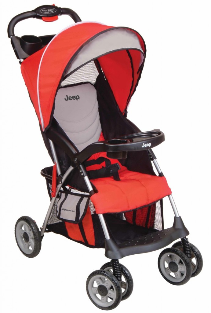 jeep-stroller