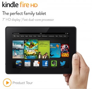 kindle-fire-hd-tablet