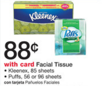 kleenex-facial-tissue