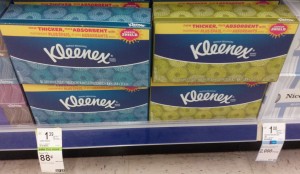 kleenex-facial-tissues