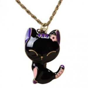 lady-cat-pendant