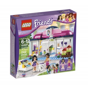 lego-friends-heartlake-pet-salone