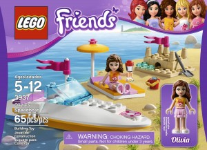 lego-friends-olivia-speedboat