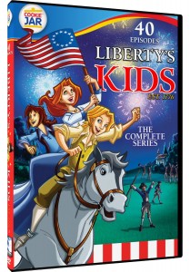 libertys-kids