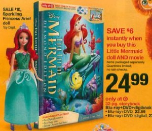 little-mermaid-target-deal