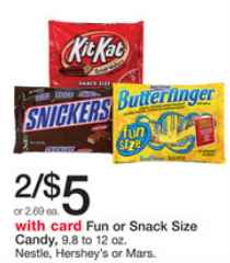 mars-nestle-candy-deals