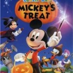 10 Family Halloween Movie Deals under $10!