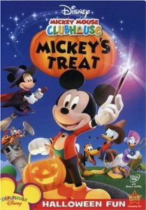 mickeys-treat