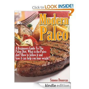 modern-paleo