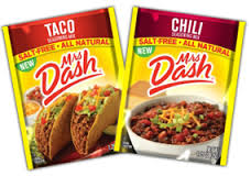 best mrs dash seasoning for chicken best mrs dash seasoning for chicken