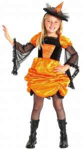 nice-witch-costume