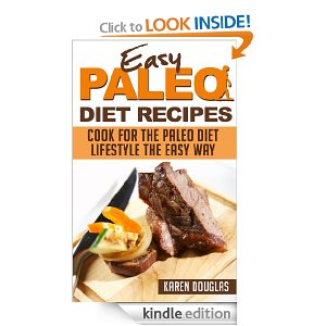 paleo-diet-recipes