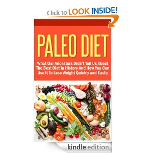 paleo-diet