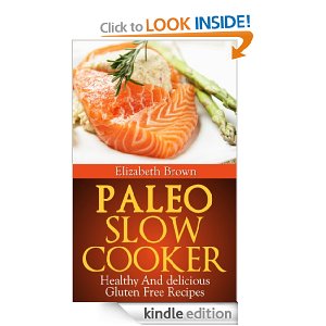 paleo-slow-cooker-cookbook