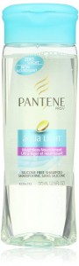 pantene-shampoo