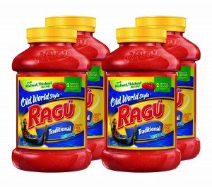 ragu-old-world-pasta-sauce