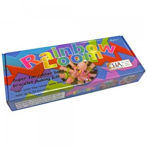 rainbow-loom