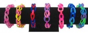 rainbow-loom-bands