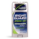 Right Guard Deodorant just $.75 at CVS stores!