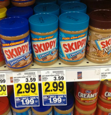 skippy-peanut-butter-kroger